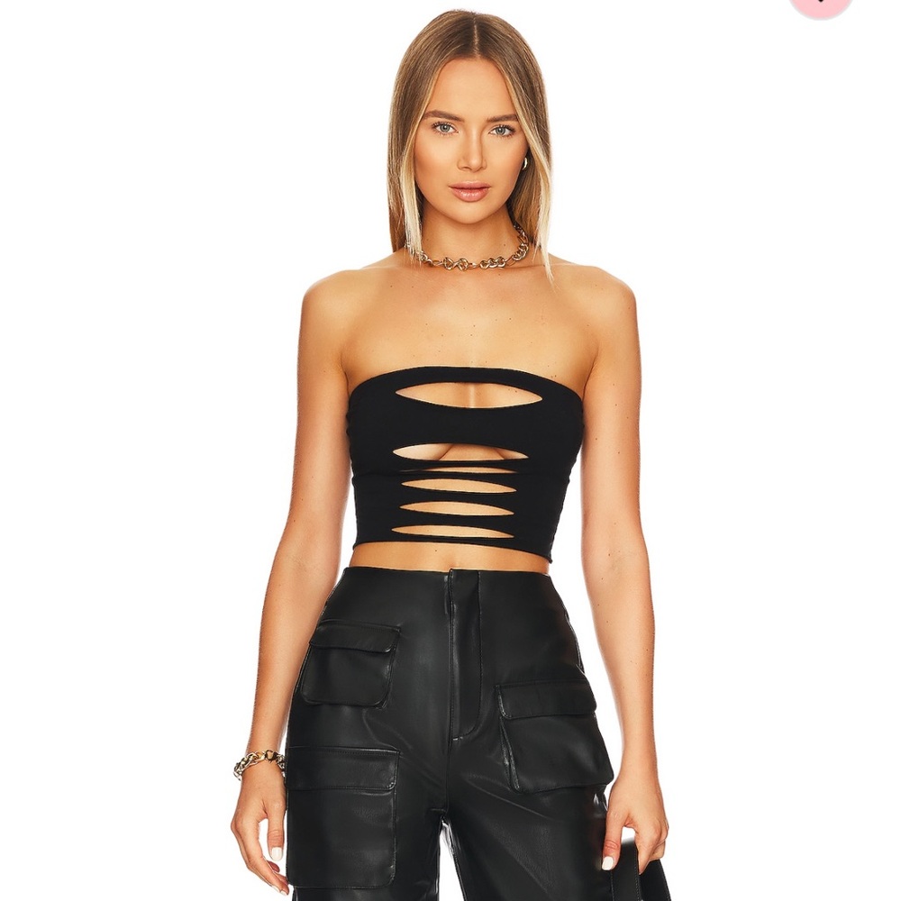 h:ours Dalila Top